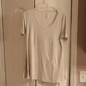 LuLaRoe Perfect T